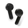 Urbanista Auriculares True Wireless Austin Midnight Black