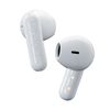 Urbanista Auriculares True Wireless Copenhagen Pure White