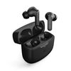 Urbanista Atlanta Auriculares True Wireless Multipunto Midnight Black