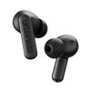 Urbanista Atlanta Auriculares True Wireless Multipunto Midnight Black