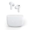 Urbanista Atlanta Auriculares True Wireless Multipunto Pure White