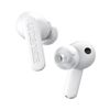 Urbanista Atlanta Auriculares True Wireless Multipunto Pure White