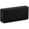 Altavoz Bluetooth Brisbane Plus 5.3 Ipx5 16w Con Control Por Voz