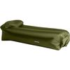 Softybag Original Cama De Aire Verde