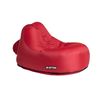 Softybag Silla Infantil Roja