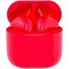 Auriculares Happy Plugs Joy - Red