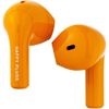 Auriculares Happy Plugs Joy - Orange