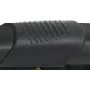 Plancha De Pelo Ts-2 Detailer Negra