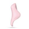 Vibrador Braguita Mujer Color Rosa Crushious