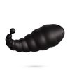 Huevo Vibrador Con Mando Recargable Crushious