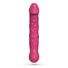 Vibrador Realista Crushious Magnus Rosa