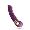 Vibrador Realista Crushious Magnus Morado