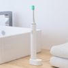 Xiaomi Cepillo De Dientes Inteligente Mi Electric Toothbrush Blanco