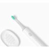 Xiaomi Cepillo De Dientes Inteligente Mi Electric Toothbrush Blanco