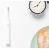 Xiaomi Cepillo De Dientes Inteligente Mi Electric Toothbrush Blanco