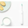 Xiaomi Cepillo De Dientes Inteligente Mi Electric Toothbrush Blanco