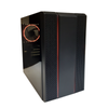 Cpu Pc Gaming Amd Ryzen 7 5700g Radeon Rx Vega 8 ◘ Ram 16 Gb ◘ M.2 Ssd 256 Gb ◘ Wifi ◘ Windows 11