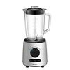 Batidora De Vaso Evvo Tasty Cyclon, 600w, 21000rpm, 1,5 Litros