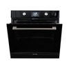 Horno Evvo H4 60cm Vapclean Clase A