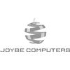 Joybe Computers • Gaming Pc Intel Core I3 10100f, 8 Gb Ram, 480 Gb Ssd, Grafica Nvidia Gtx 1650, Wi-fi, Windows 10, Pc Gamer, Pc Gaming, Pc Para Juegos, Ordenador Juegos