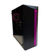 Cpu Pc Gaming Amd Ryzen 5 5500 ◘ Nvidia Gtx 1650 ◘ Ram 16 Gb ◘ M.2 Ssd 512 Gb ◘ Wifi ◘ Windows 11