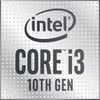 Cpu Pc Gaming Advanced Intel Core I3 12100f / Nvidia Rtx 3050 8 Gb / 16 Gb / M.2 Ssd 512 Gb / Wifi / Windows 11 Pro