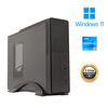 Cpu Pc Sobremesa Avanzado Intel Gold ◘ 16 Gb Ram ◘ 1 Tb M.2 Ssd ◘ Graphics Intel Uhd 610 ◘ Windows 11