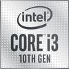 Cpu Pc Sobremesa Active Intel Core I3 10100 ◘ Ram 16 Gb ◘ M.2 Ssd 1 Tb ◘ Graphics Intel Uhd 630 ◘ Dvd ◘ Wifi ◘ Windows 11