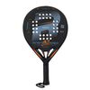 Royal Padel 32 Aniversario Hybrid