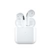 Auriculares Bluetooth Tws Compatible Iphone Samsung Huawei, Universal Mini