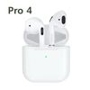 Auriculares Bluetooth Tws Compatible Iphone Samsung Huawei, Universal Mini