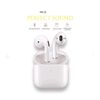 Auriculares Bluetooth Tws Compatible Iphone Samsung Huawei, Universal Mini