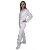 Conjunto Traje Sanitario Chaqueta Y Pantalón Ortoprime