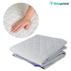 Empapador Absorbente Reutilizable Cama 135cm 4,65 Litros/m2 Ortoprime