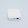 M0l0 Powered By Tuya Hs5gw-s-ty - Hub Gateway Conexión Ethernet  - Zigbee