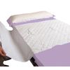 Empapador Absorbente Eco Lavable Cama 135cm 3,15 Litros/m2 Ortoprime