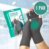 Pack De Guantes De Compresión Artritis Y Artrosis Ortoprime con Ofertas en  Carrefour