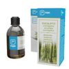 Esencias Para Humidificador Prim Eucalipto 15ml