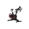 Bicicleta Indoor F&h Fitness® Fh 10 Plus Volante De Inercia 20kg.