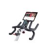 Bicicleta Indoor F&h Fitness® Fh 10 Plus Volante De Inercia 20kg.