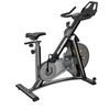 Bicicleta Indoor F&h Fitness  Mak Bike Volante De Inercia 7kg.