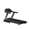 Cinta De Correr F&h Fitness Fh-r5105 Pantalla Led 5", 5cv, Plegable.