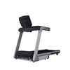 Cinta De Correr F&h Fitness Fh6000a Pantalla 5"led, 3.5hp, Plegable.