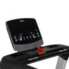 Cinta De Correr F&h Fitness Fh6000a Pantalla 5"led, 3.5hp, Plegable.