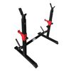 Fh Stand Rack De F&h Fitness