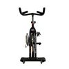 Bicicleta Indoor F&h Fitness Fh Fitbike Volante De Inercia 20kg.