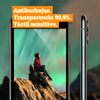 Protector Pantalla Completa Pack De 3 Unidades Para Apple Iphone 7 Plus | 8 Plus - Librephonia