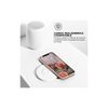 Funda Silicona Para Apple Iphone 11 Pro Pomelo | Librephonia