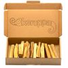 Palo Santo Para Quemar. 200 Gr. Incienso Natural En Stick De