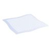 Empapador Absorbente Desechable Para Cama | 40 X 60 Cm Ortoprime